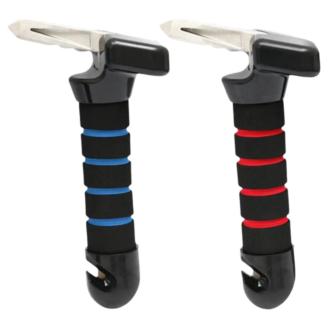 Maniglia di supporto 3 in 1