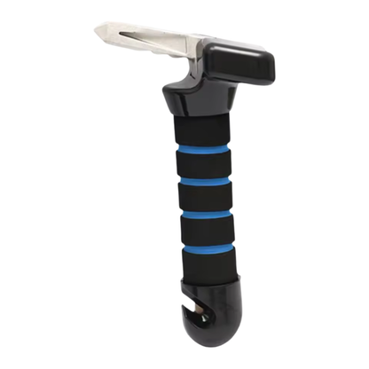 Maniglia di supporto 3 in 1