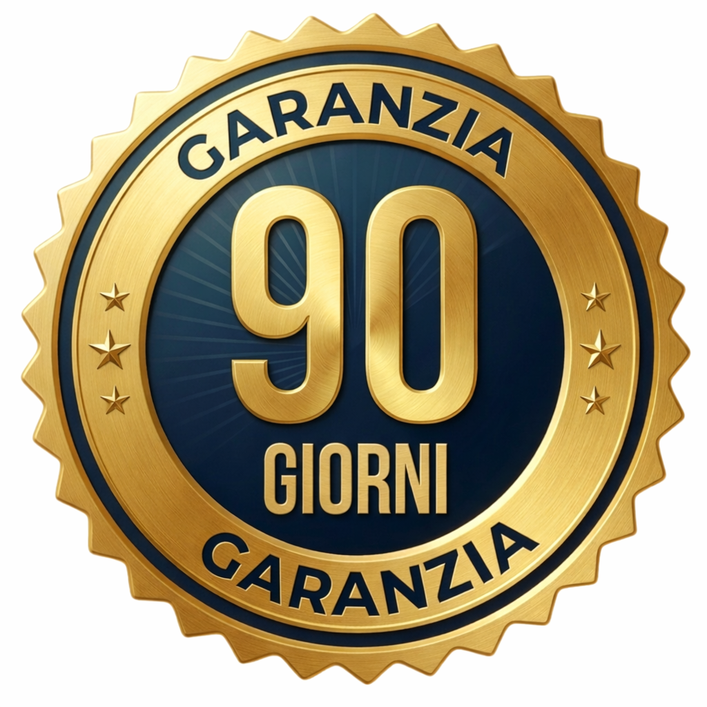 Maniglia di supporto 3 in 1