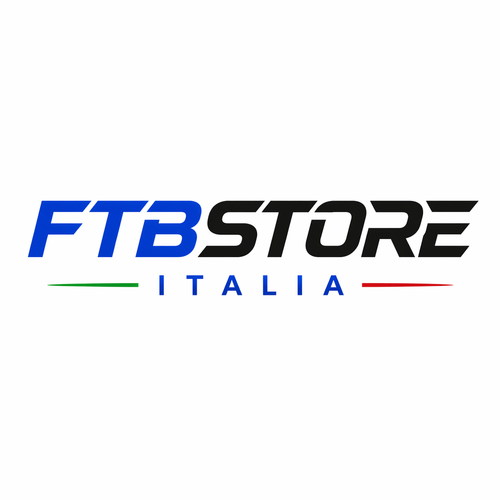 FTB Store
